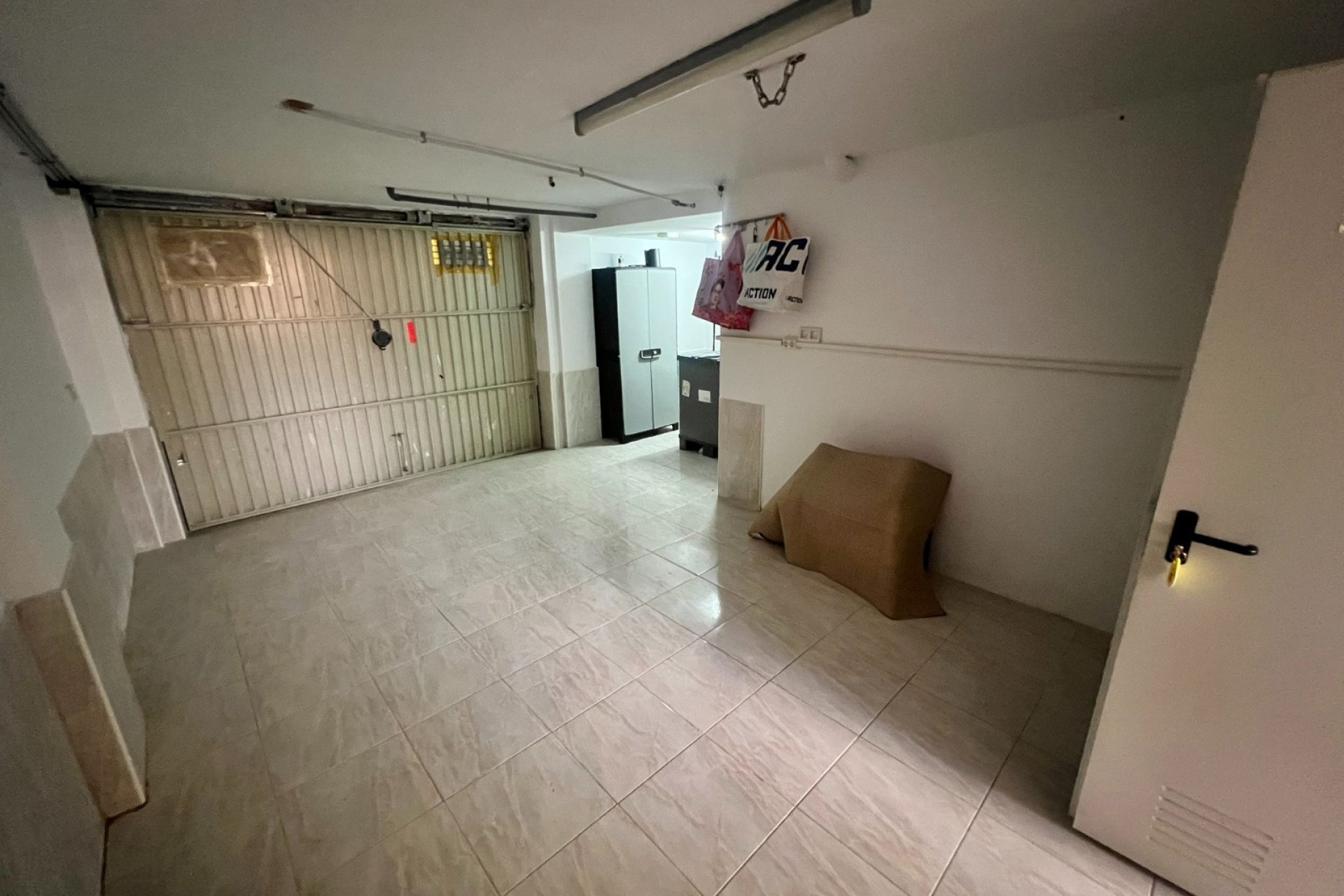 Revente - Maison jumelée - Orihuela Costa - Costa Blanca South