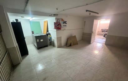 Maison jumelée · Revente - Orihuela Costa · La Zenia · Alicante · Espagne