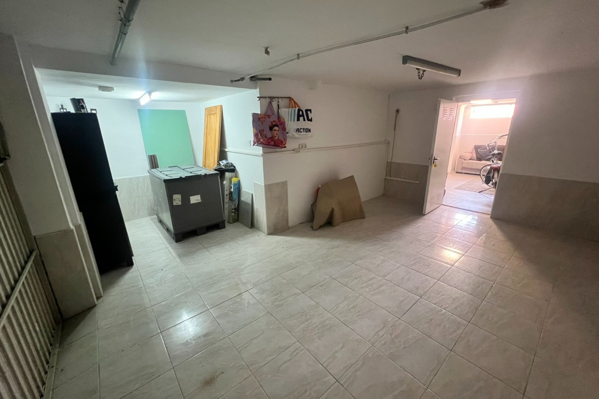 Revente - Maison jumelée - Orihuela Costa - Costa Blanca South