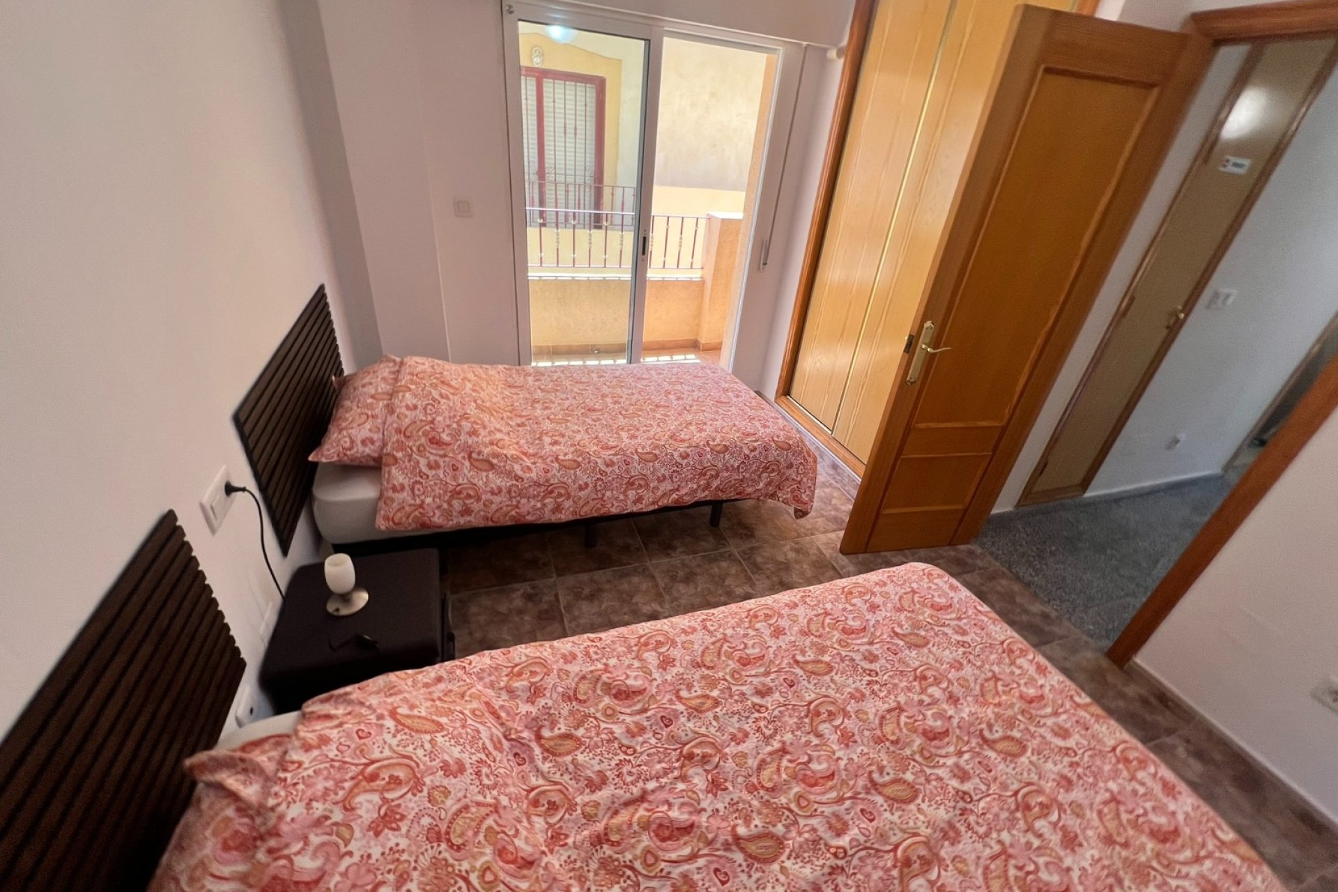 Revente - Maison jumelée - Orihuela Costa - Costa Blanca South
