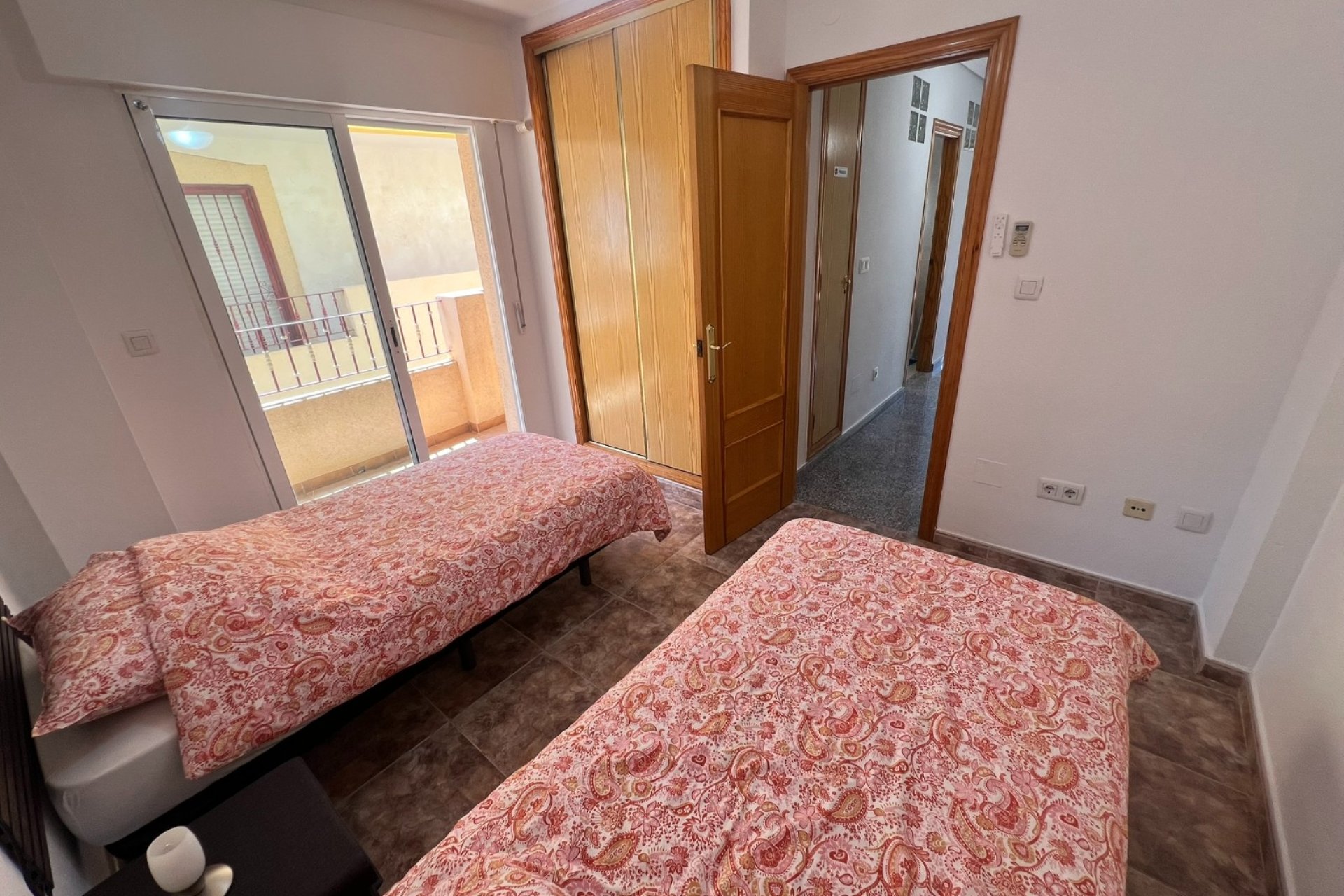 Revente - Maison jumelée - Orihuela Costa - Costa Blanca South