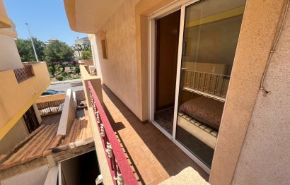 Maison jumelée · Revente - Orihuela Costa · La Zenia · Alicante · Espagne