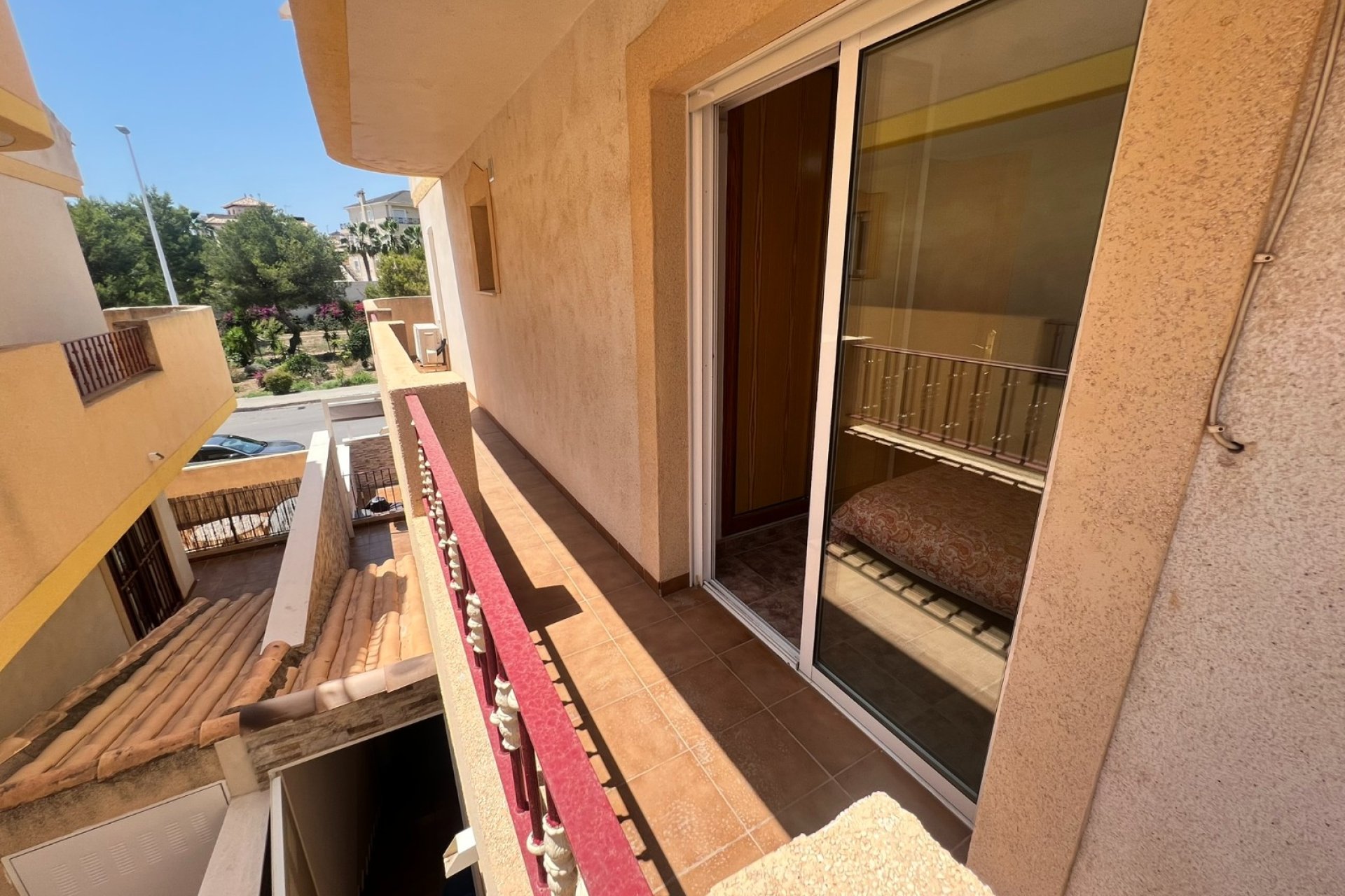 Revente - Maison jumelée - Orihuela Costa - Costa Blanca South