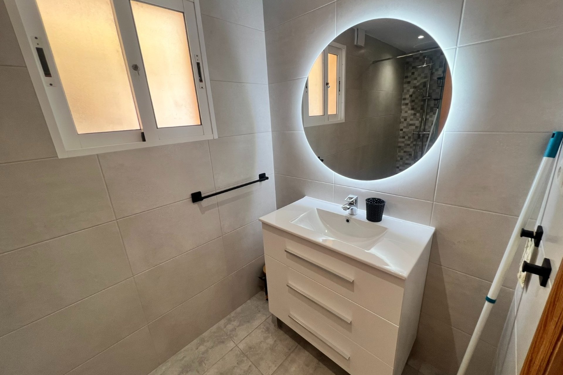 Revente - Maison jumelée - Orihuela Costa - Costa Blanca South