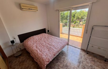 Maison jumelée · Revente - Orihuela Costa · La Zenia · Alicante · Espagne