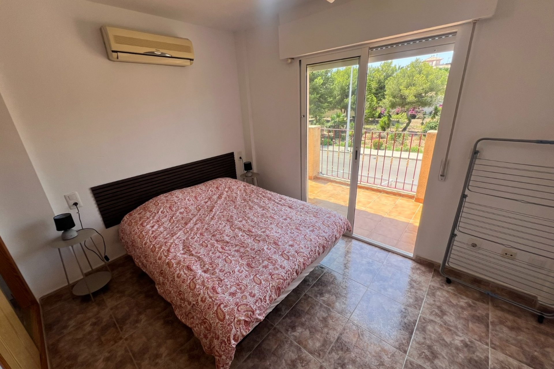 Revente - Maison jumelée - Orihuela Costa - Costa Blanca South