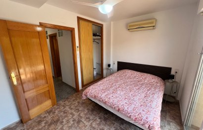 Maison jumelée · Revente - Orihuela Costa · La Zenia · Alicante · Espagne