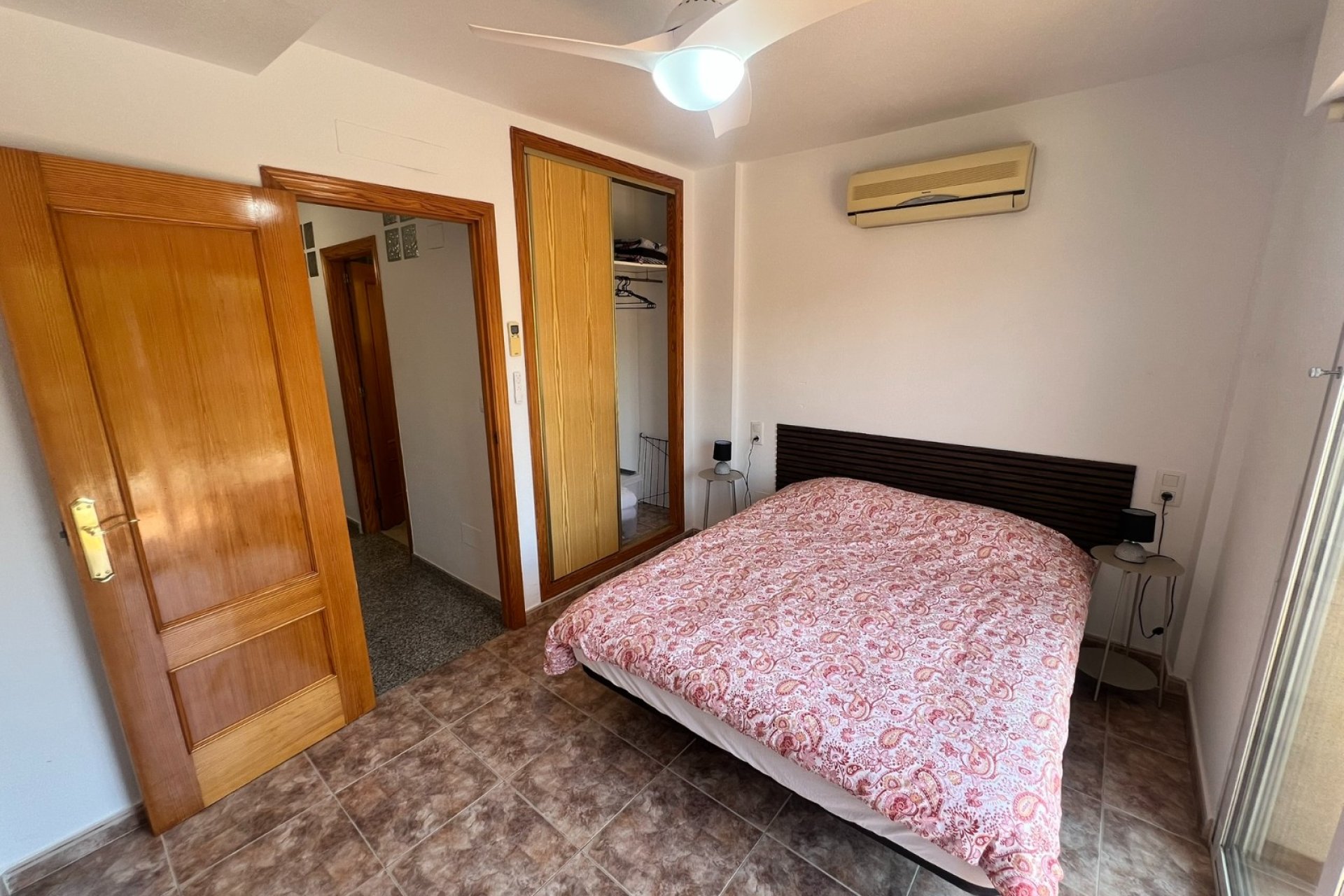Revente - Maison jumelée - Orihuela Costa - Costa Blanca South