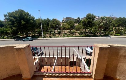 Maison jumelée · Revente - Orihuela Costa · La Zenia · Alicante · Espagne