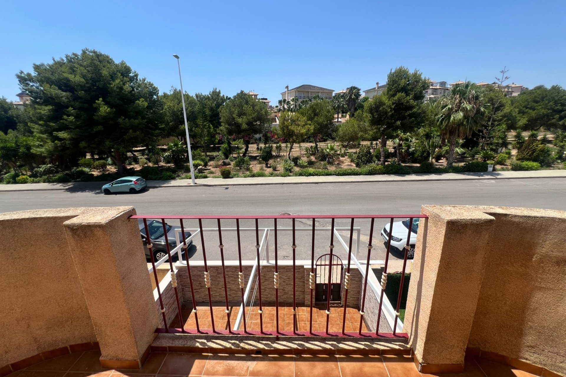 Revente - Maison jumelée - Orihuela Costa - Costa Blanca South