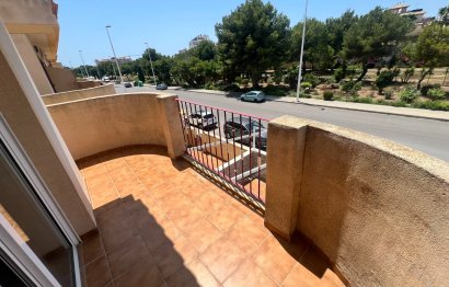 Maison jumelée · Revente - Orihuela Costa · La Zenia · Alicante · Espagne