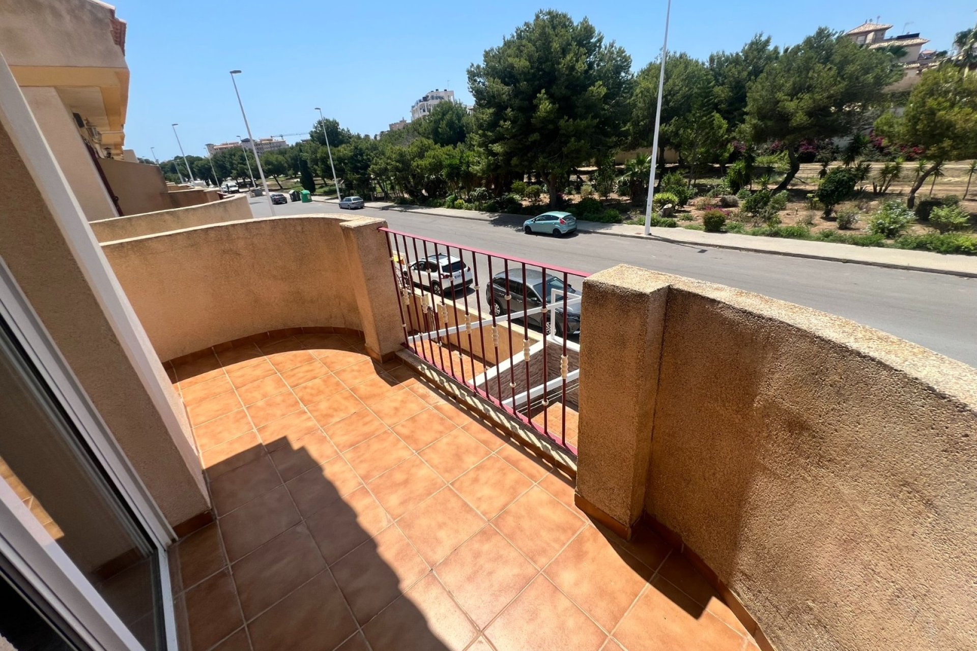 Revente - Maison jumelée - Orihuela Costa - Costa Blanca South