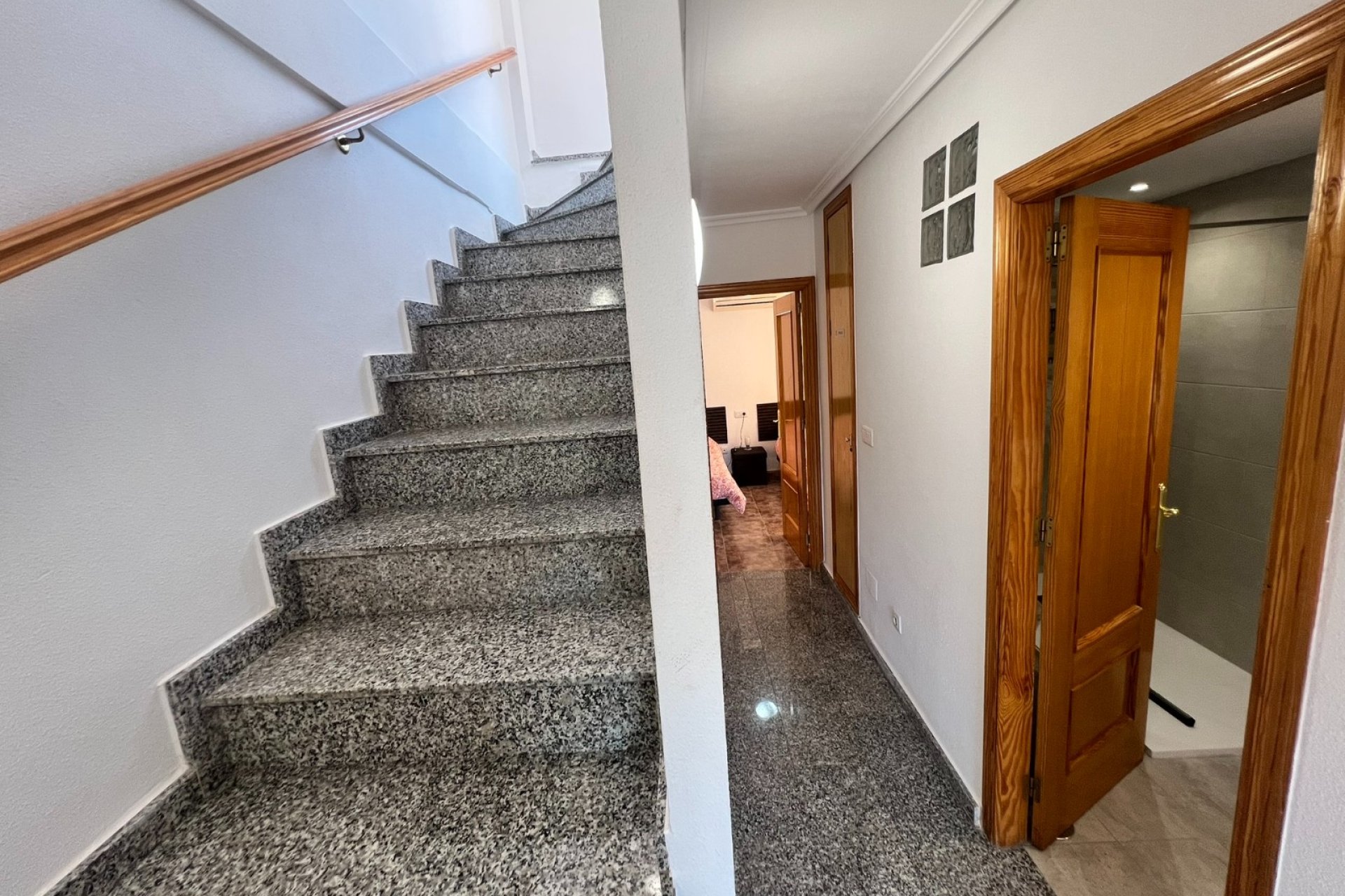 Revente - Maison jumelée - Orihuela Costa - Costa Blanca South
