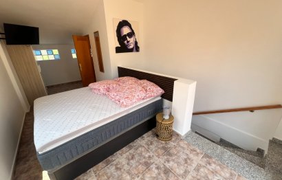 Maison jumelée · Revente - Orihuela Costa · La Zenia · Alicante · Espagne