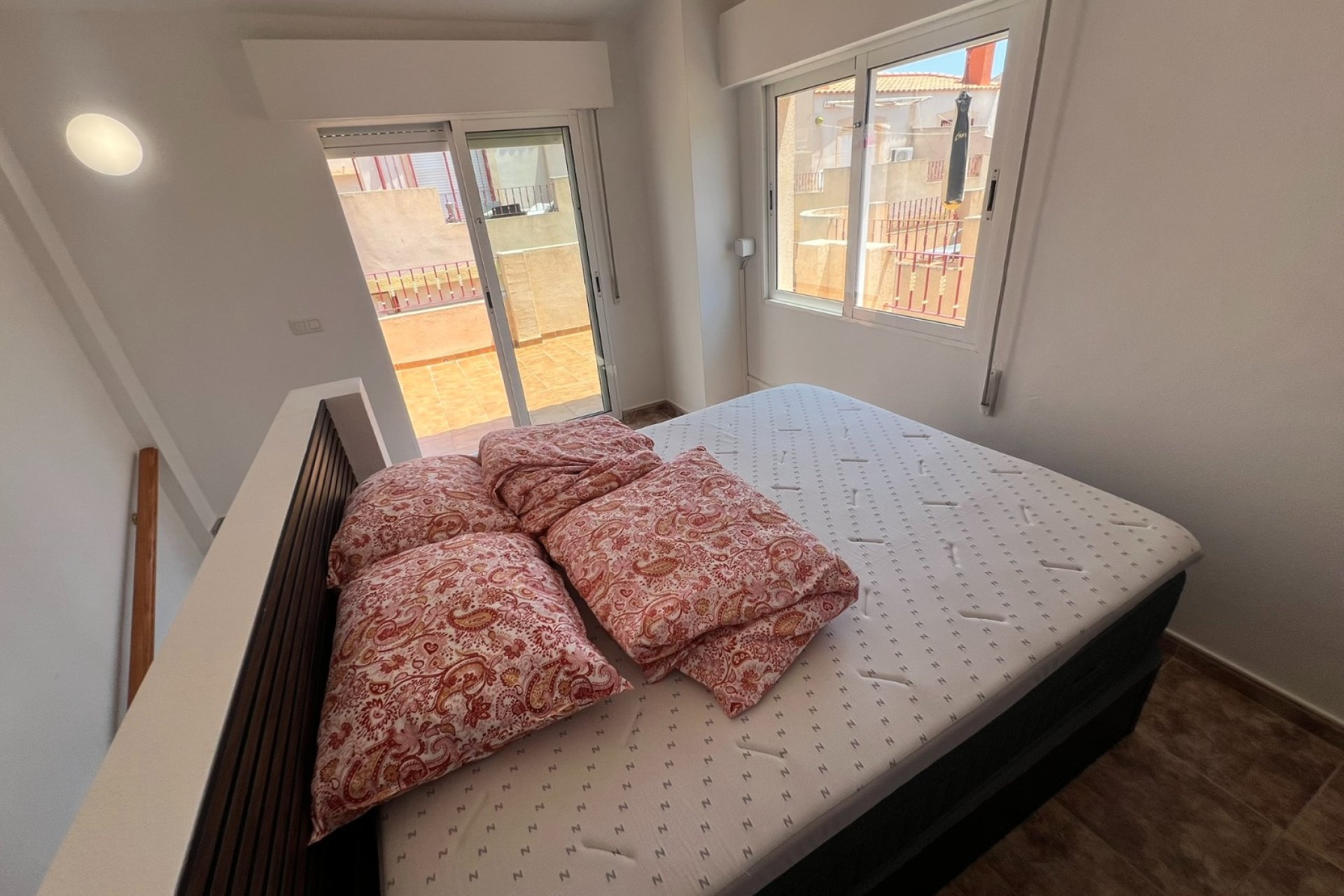 Revente - Maison jumelée - Orihuela Costa - Costa Blanca South