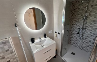 Maison jumelée · Revente - Orihuela Costa · La Zenia · Alicante · Espagne