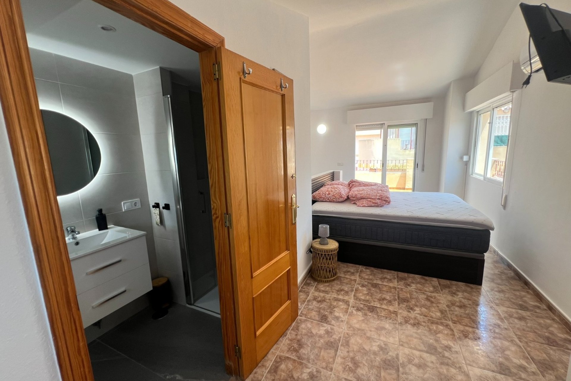 Revente - Maison jumelée - Orihuela Costa - Costa Blanca South