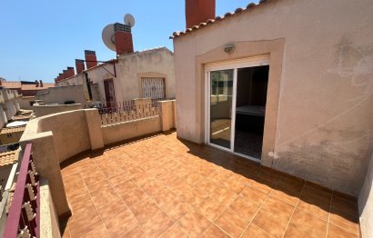 Maison jumelée · Revente - Orihuela Costa · La Zenia · Alicante · Espagne