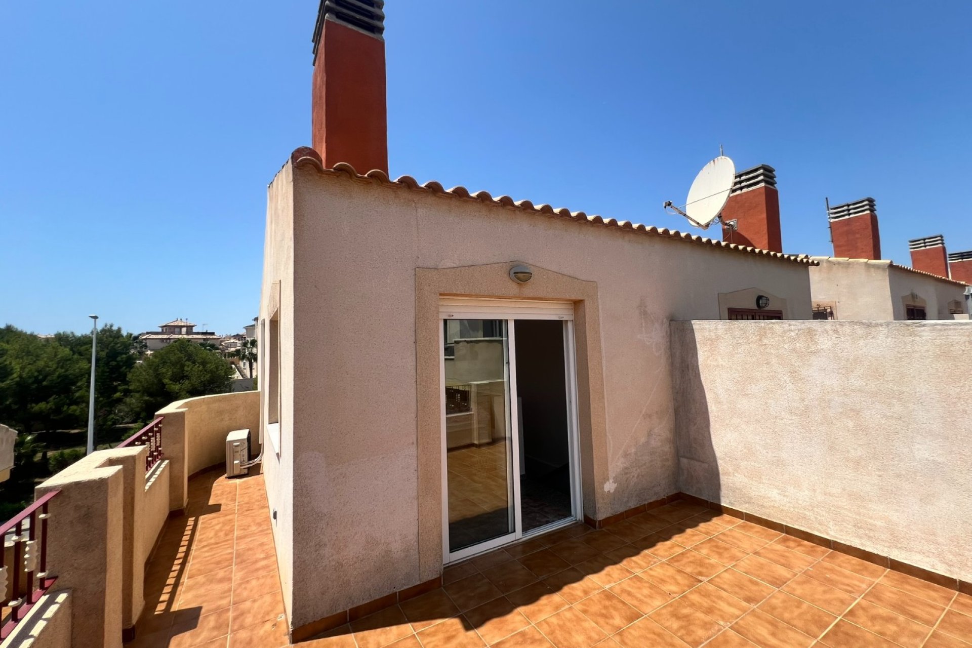 Revente - Maison jumelée - Orihuela Costa - Costa Blanca South