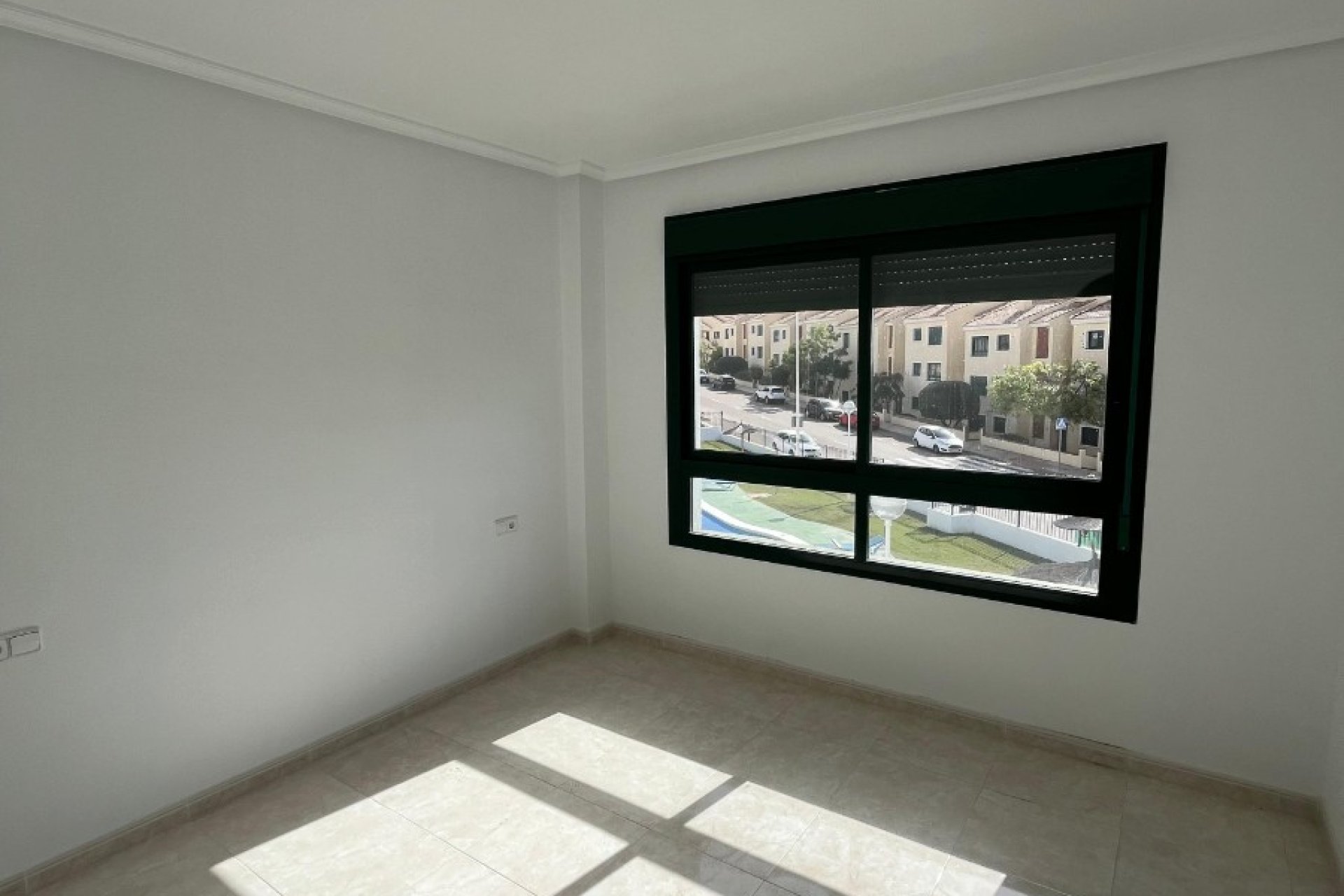 Revente - Appartement - Orihuela Costa - Costa Blanca South