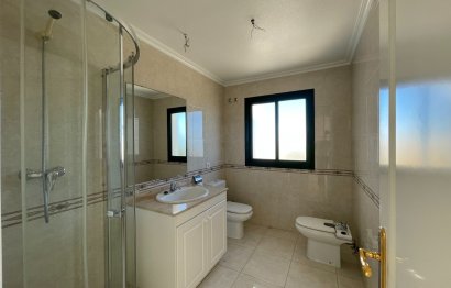 Appartement · Revente - Orihuela Costa · Alicante · Espagne