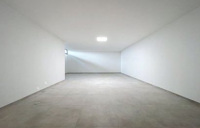 Villa · Nýbygging - Alfas del Pí · El Albir · Alicante · Spánn