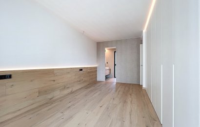 Villa · Nýbygging - Alfas del Pí · El Albir · Alicante · Spánn