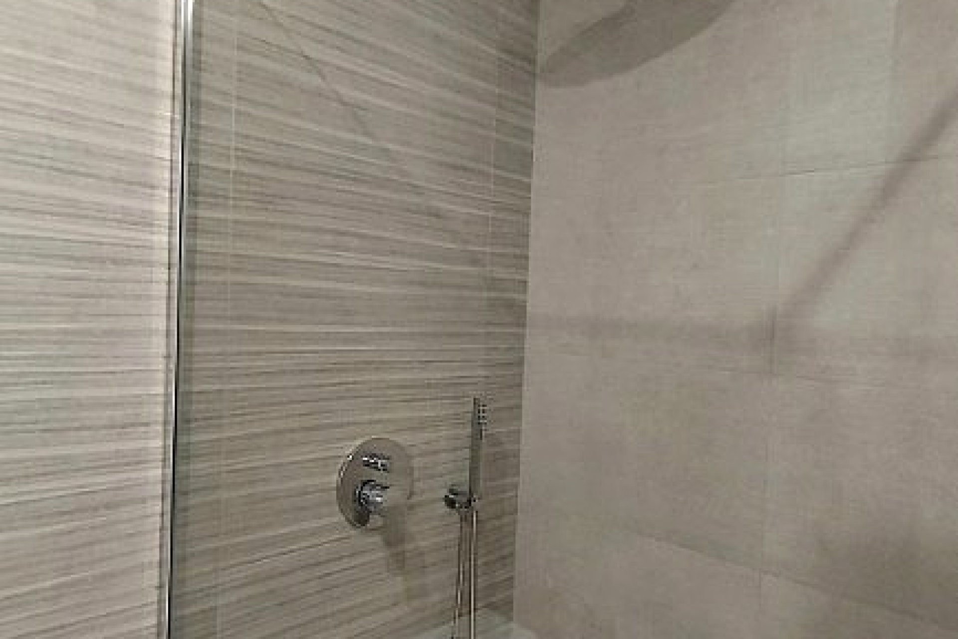 New Build - Apartment - San Miguel de Salinas