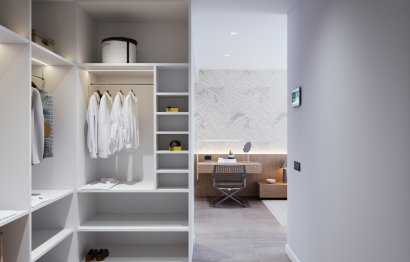 Villa · Nýbygging - San Javier · Murcia · Spánn