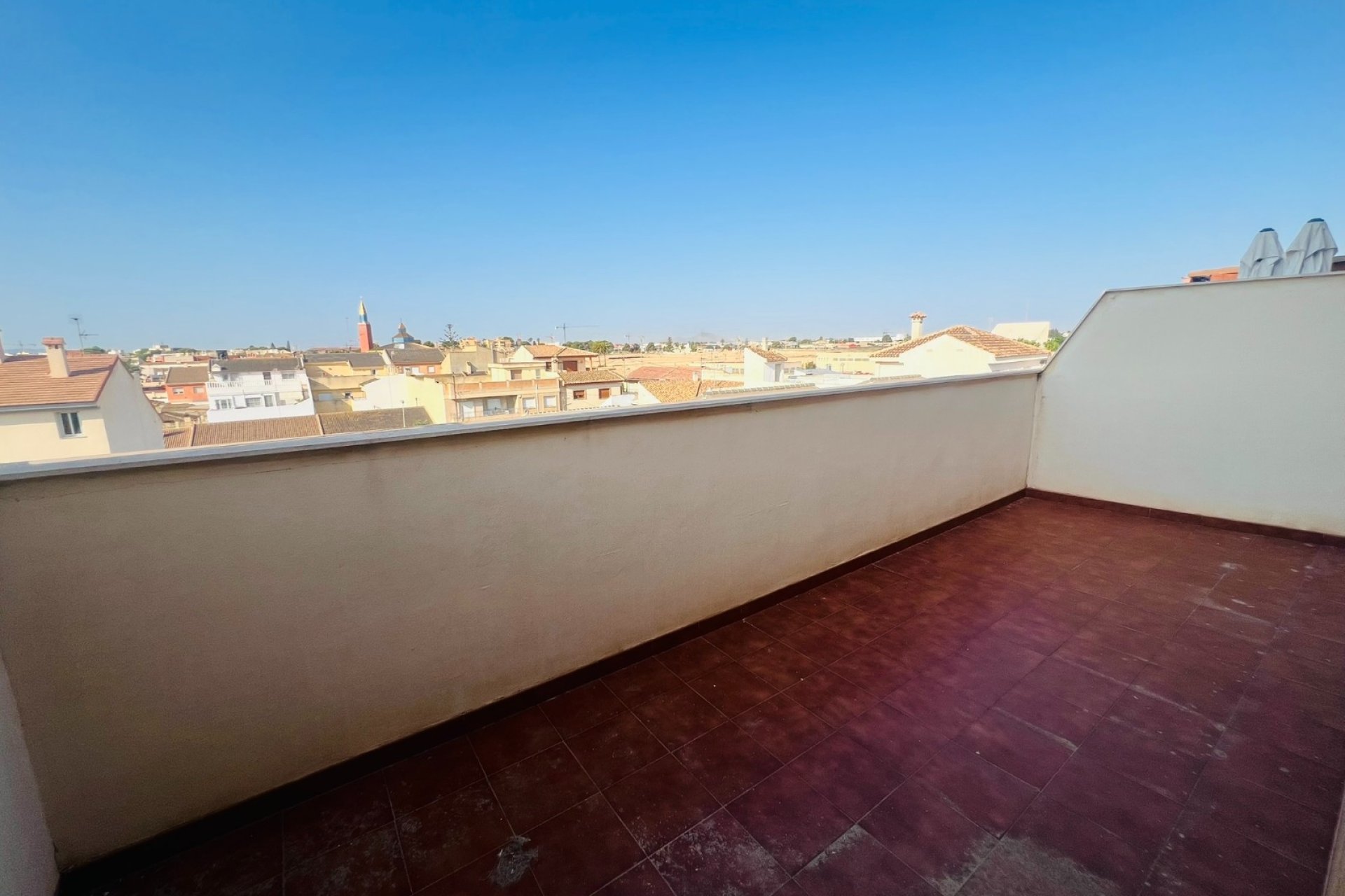 Videresalg - Leilighet - San Pedro del Pinatar - Costa Calida