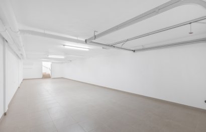Raðhús · Nýbygging - Callosa de Segura · Alicante · Spánn