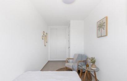 Raðhús · Nýbygging - Callosa de Segura · Alicante · Spánn