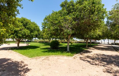 Raðhús · Nýbygging - Callosa de Segura · Alicante · Spánn
