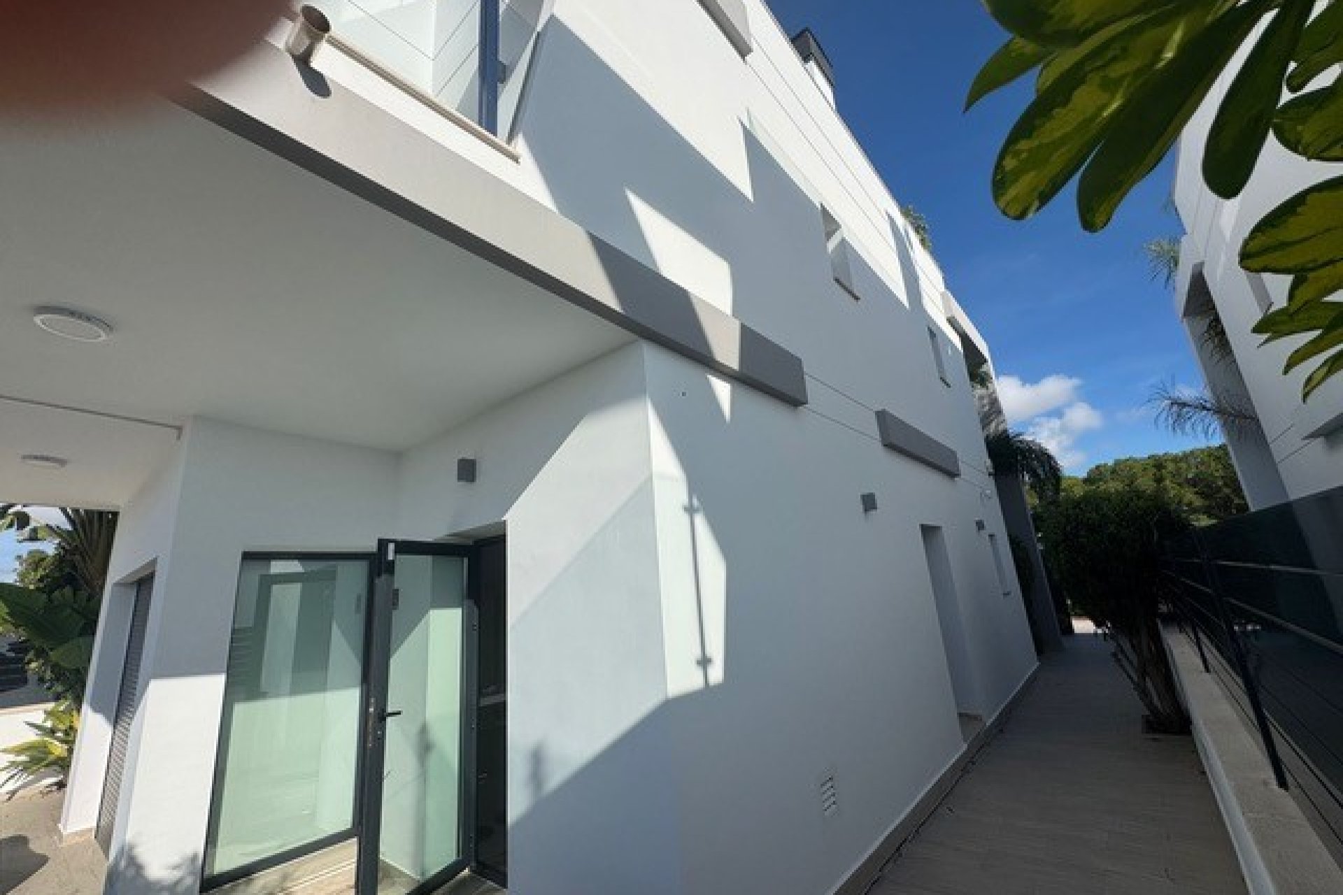 Resale - Villa - Pilar de la Horadada - Costa Blanca South