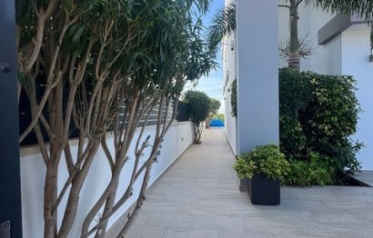 Villa · Resale - Pilar de la Horadada · Alicante · Spain