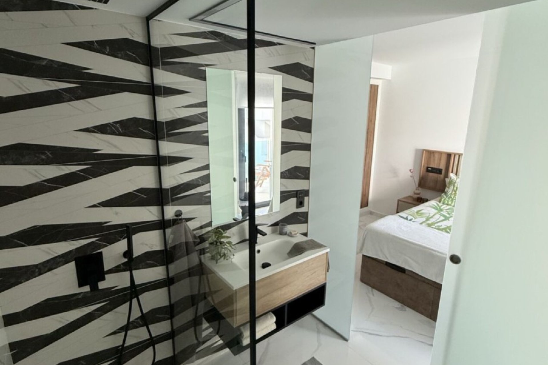 Revente - Appartement - Guardamar
