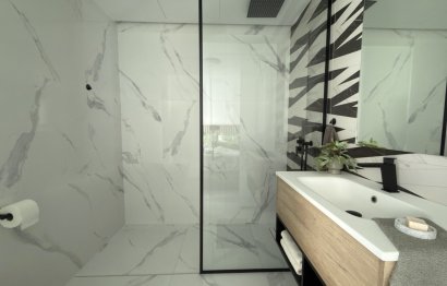 Appartement · Revente - Guardamar · Alicante · Espagne