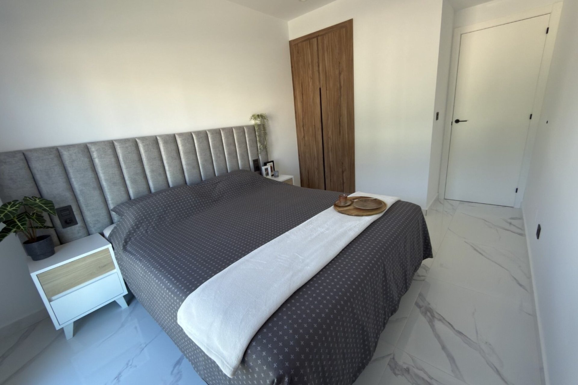Revente - Appartement - Guardamar