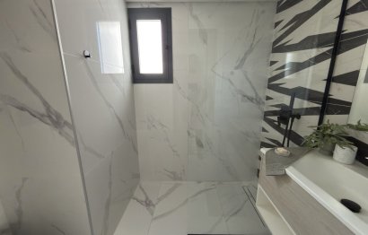 Appartement · Revente - Guardamar · Alicante · Espagne