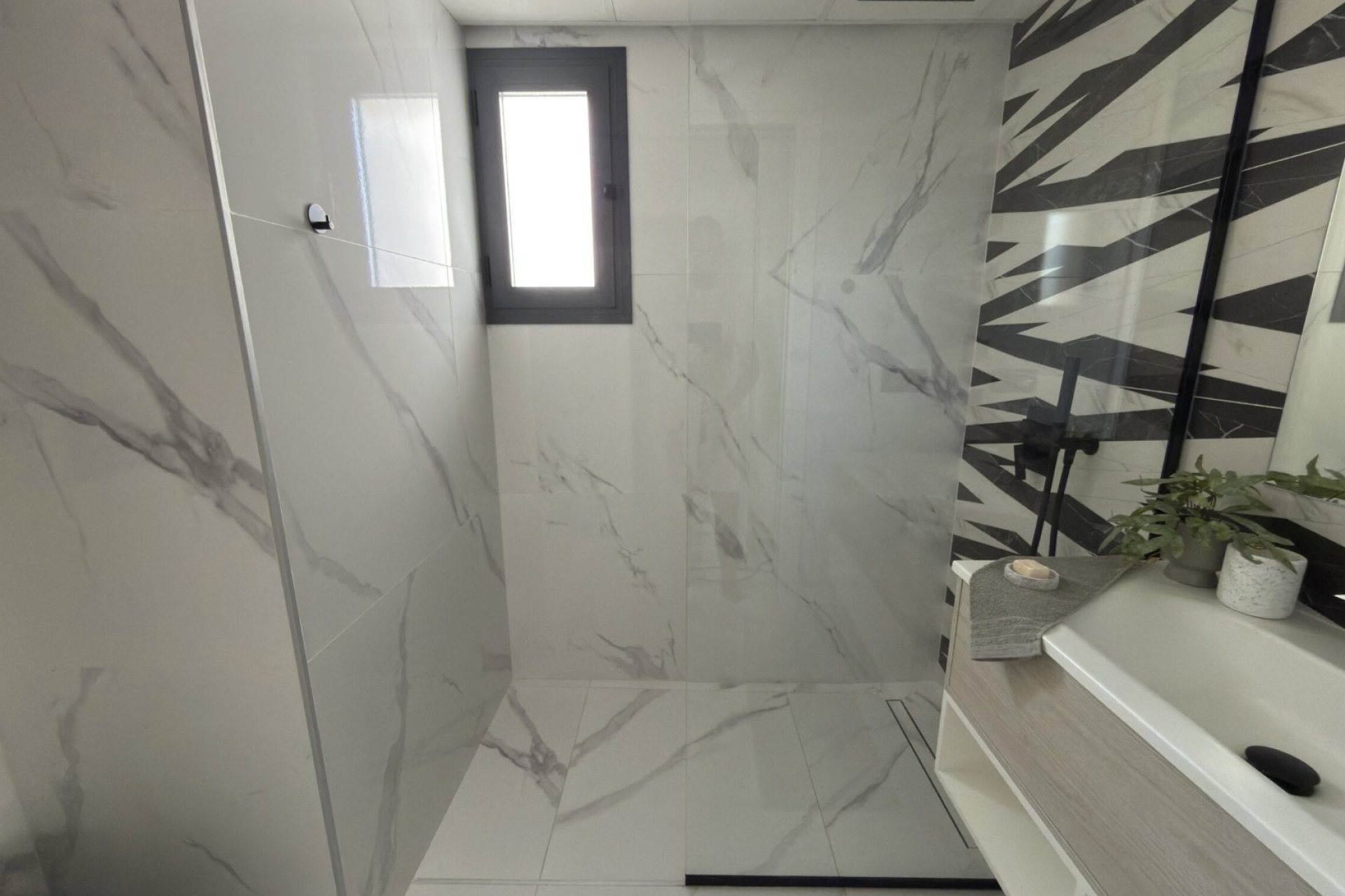 Revente - Appartement - Guardamar