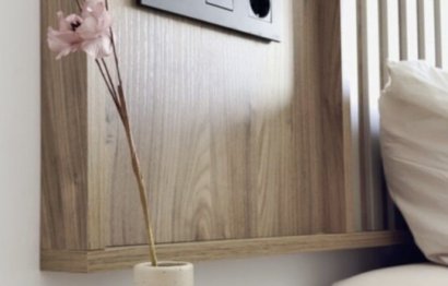 Appartement · Revente - Guardamar · Alicante · Espagne