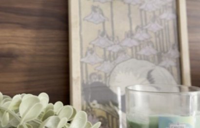 Appartement · Revente - Guardamar · Alicante · Espagne