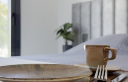 Appartement · Revente - Guardamar · Alicante · Espagne