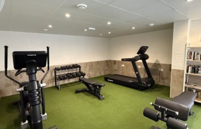 Appartement · Revente - Guardamar · Alicante · Espagne