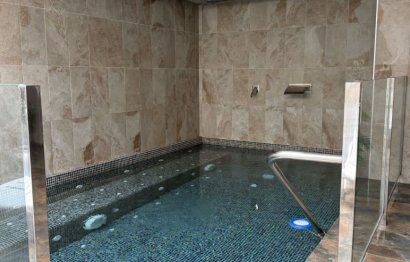 Appartement · Revente - Guardamar · Alicante · Espagne