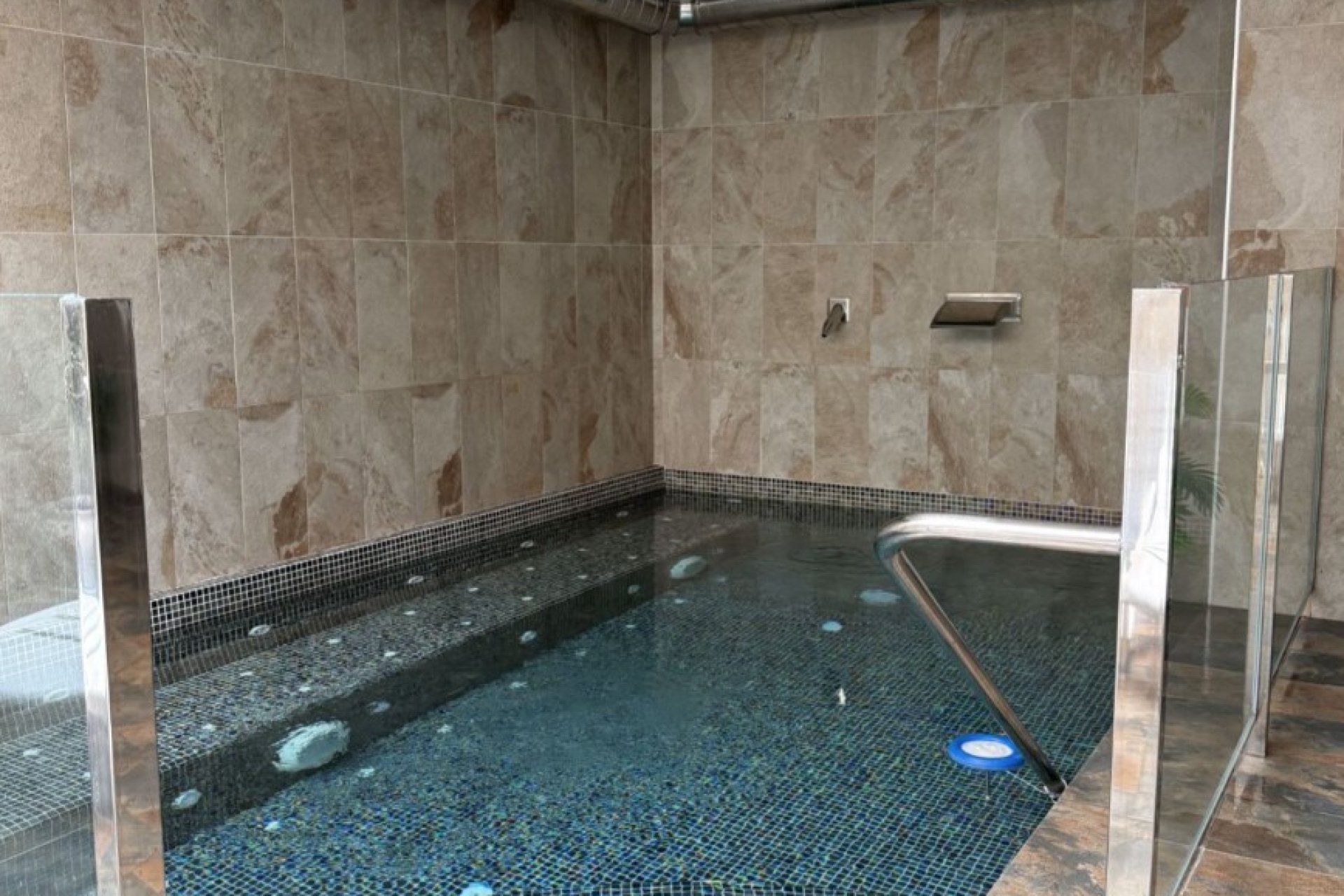Revente - Appartement - Guardamar