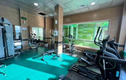 Appartement · Revente - Orihuela Costa · Lomas de Cabo Roig · Alicante · Espagne