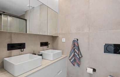 Maisonnette · Herverkoop - San Pedro del Pinatar · Murcia · Spanje