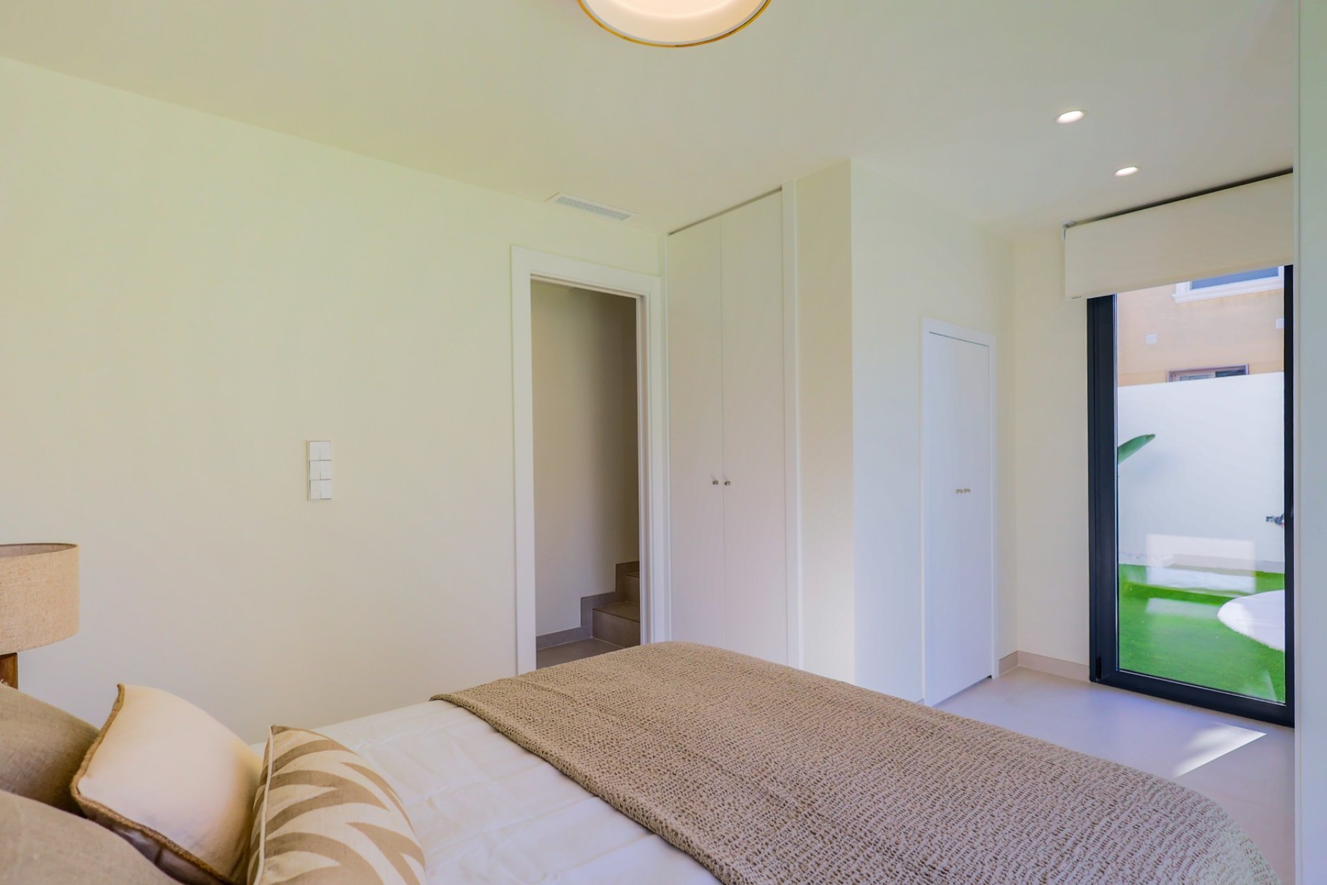 Nieuwbouw Woningen - Villa - Orihuela Costa - Costa Blanca South