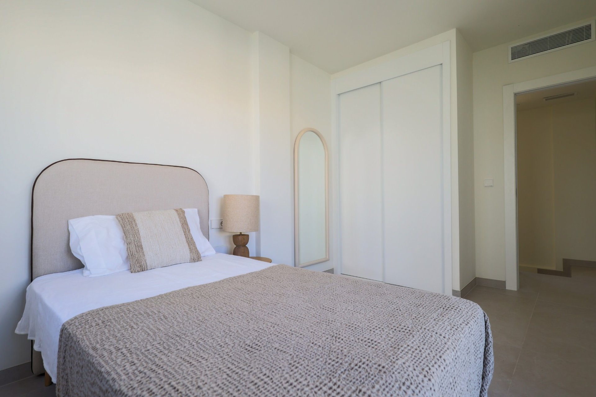 Nieuwbouw Woningen - Villa - Orihuela Costa - Costa Blanca South